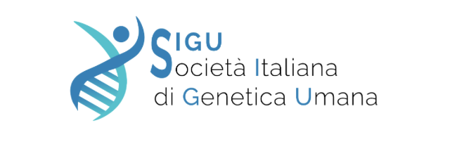 Congresso nazionale SIGU